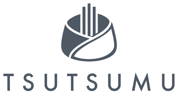 TSUTSUMU